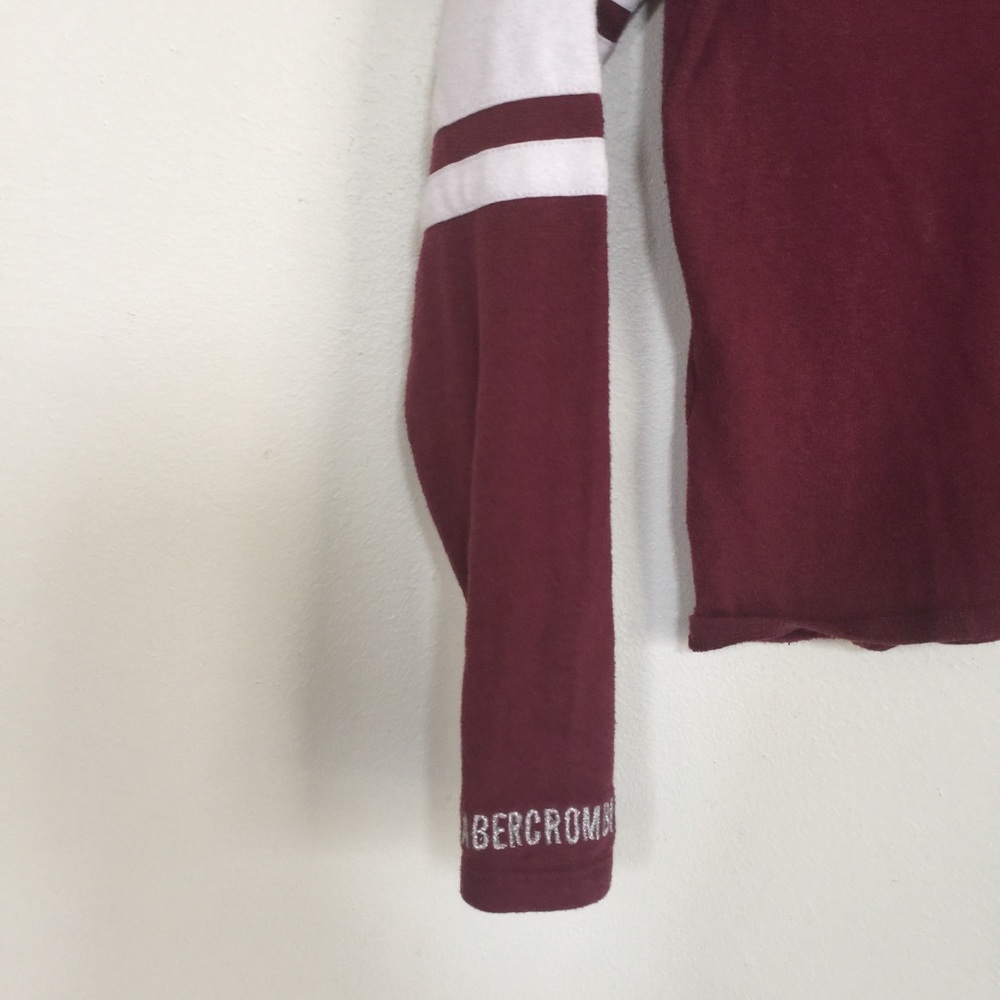 Icon Tee - Picture 5 of 5